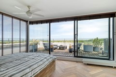 Strandweg3373151HVHoekvanHollandNL-38 (Custom).jpg